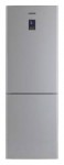 Samsung RL-34 ECTS (RL-34 ECMS) Køleskab