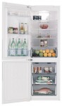 Samsung RL-34 ECSW Tủ lạnh