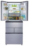 Samsung RN-405 BRKASL Tủ lạnh