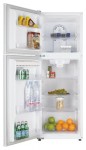 Daewoo Electronics FR-265 Refrigerator