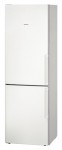 Siemens KG36VVW31 冷蔵庫