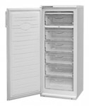 ATLANT М 7184-400 Холодильник