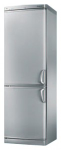 ảnh Tủ lạnh Nardi NFR 31 S