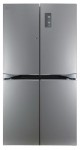 LG GR-M24 FWCVM Refrigerator