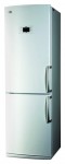 LG GA-B399 UAQA Tủ lạnh