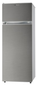 larawan Refrigerator Shivaki SHRF-255DS