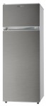 Shivaki SHRF-255DS Холодильник