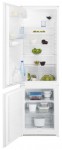 Electrolux ENN 2900 ADW Tủ lạnh