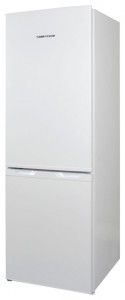 larawan Refrigerator Vestfrost CW 551 W