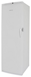 larawan Refrigerator Vestfrost VD 285 FNAW