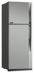 Toshiba GR-RG59FRD GB Tủ lạnh