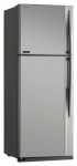 Toshiba GR-RG59FRD GS Холодильник