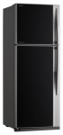 Toshiba GR-RG59FRD GU Tủ lạnh