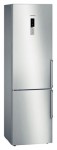 Bosch KGN39XI21 Refrigerator