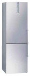 Bosch KGN36A60 Refrigerator