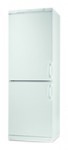 Electrolux ERB 31098 W Tủ lạnh