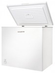 Hansa FS200.3 Холодильник