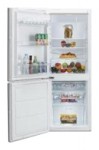 Samsung RL-22 FCSW Tủ lạnh