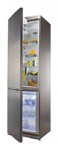 Snaige RF39SM-S11Н Refrigerator