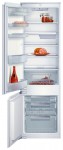NEFF K9524X6 Холодильник