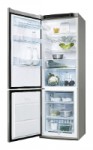 Electrolux ERB 36533 X Tủ lạnh