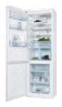 Electrolux ERB 36533 W Tủ lạnh
