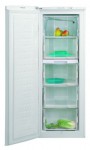 BEKO FSE 21300 Kjøleskap