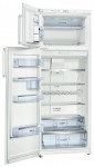 Bosch KDN46AW20 Refrigerator