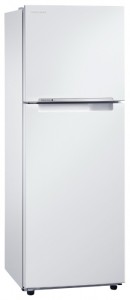 ảnh Tủ lạnh Samsung RT-22 HAR4DWW