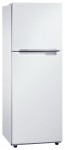 Samsung RT-22 HAR4DWW Tủ lạnh