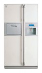 Daewoo Electronics FRS-T20 FAW Refrigerator