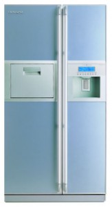 Bilde Kjøleskap Daewoo Electronics FRS-T20 FAB