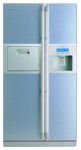Daewoo Electronics FRS-T20 FAS Kjøleskap