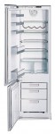 Gaggenau RB 280-200 Tủ lạnh