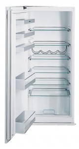 фото Холодильник Gaggenau RC 220-200