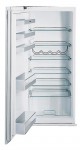 Gaggenau RC 220-200 Refrigerator