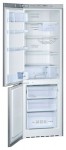 Bosch KGN36X47 Køleskab