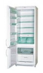 Snaige RF315-1513A GNYE Refrigerator