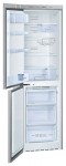 Bosch KGN39X48 Refrigerator