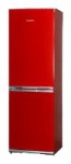 Snaige RF36SM-S1RA21 Refrigerator