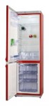 Snaige RF31SM-S1RA21 Refrigerator