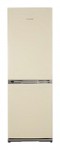 Snaige RF34SM-S1DA21 Refrigerator