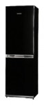 Snaige RF34SM-S1JA21 Refrigerator