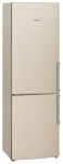 Bosch KGV36XK23 Холодильник