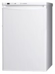 LG GC-154 S Refrigerator