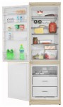 Snaige RF360-1711A Refrigerator
