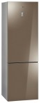 Bosch KGN36SQ31 Refrigerator