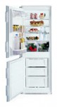 Bauknecht KGI 2900/A Холодильник
