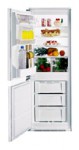 Bauknecht KGI 2902/B Холодильник
