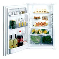 larawan Refrigerator Bauknecht KRE 1532/B